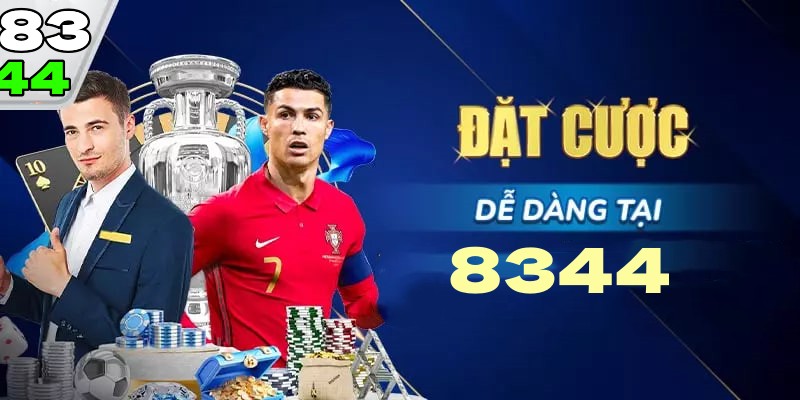 Trò chơi Quần vợt hấp dẫn