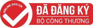 LOGO-BO-CONG-THUONG-VN88