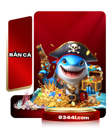 baner-game-ban-ca-vn88