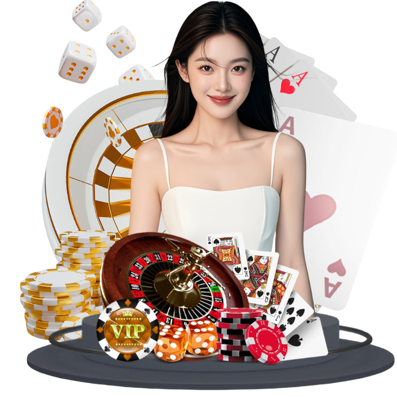 back-groud-vn88-line