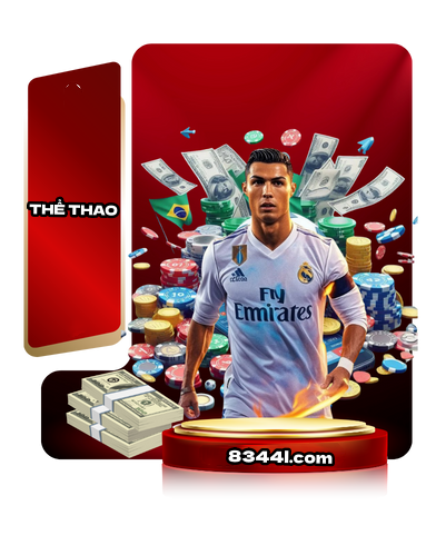 baner-game-the-thao-vn88