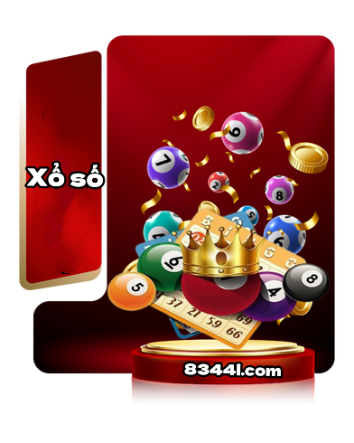 baner-game-casino-vn88